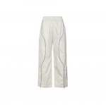 Nike Sportswear SS24 Vabaajap&uuml;ksid Naiste Valge FN1950-072 M valge