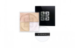 Givenchy Prisme Libre Mini 4-v&auml;rviline puuder #N.02