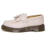 dr. Martens Naiste Adrian Virginia Nahast Tuttidega Mokassiinid Vintage Tuhk 31245348 39