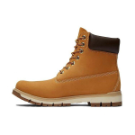 Timberland meeste Radford Mid Waterproof Saapad Lacinguga Nisuv&auml;rvi T&auml;isteranahast A1JHF231 41.5
