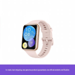 HUAWEI WATCH FIT 2 nutikell (CN versioon)