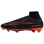 Nike Mercurial Superfly 10 Elite LV8 FG High Must Hyper Crimson Unisex Jalgpallisaapad IF4100-088 42