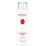 Cell Fusion C Tre.AC pH Conditioner Toner 200ml
