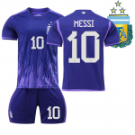 2024-25 Liverpool punane kodus&auml;rk #7 Wirtz #11 Salah Jalgpallis&auml;rgid XXL