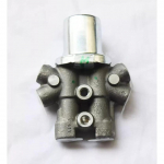 OEM Suzuki Baleno Cultus pidurite jaotusventiil Kraft Verteiler Bosch
