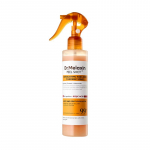 [Dr.Melaxin] PeelShot Kehakoorija Kojahape + Kurkum Kehakoorimispihusti 200ml