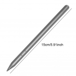 Tab Pen Plus Stylus pliiats Lenovo jaoks 4096 r&otilde;hutundlikkuse taseme ja peopesa tuvastuse funktsiooniga M11 P12 K11 Y700 jaoks