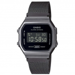 CASIO VINTAGE, retro.