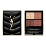 Yves Saint Laurent Couture Mini Sidur Silmav&auml;rvipalett #200