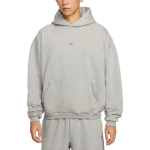 Nike Standard Issue Therma-FIT Fliisist Korvpalli Kapuutsiga S&auml;rk Meestele Kapuutsid IM5919-063 M