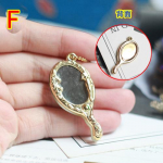 Bandai Gashapon Sailor Moon Transformer Maagiline Pulk Karbi Muna Mobiiltelefoni Keti Ripats Ripats Kuju M&auml;nguasjad