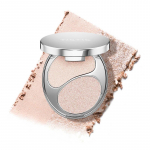 [TIRTIR] Prism Highlighter Duo 7g 01 Champagne Halo