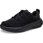 Jalatsid Croc T&ouml;&ouml;tennised Triple Black 20cm [Crocs] must
