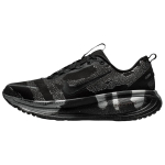 Nike Vomero 18 Raudhallid Unisex Tossud Must Valge-Suitsuhall IQ3925-001 44.5 black
