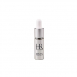 Helena Rubinstein Replasty Pro Filler 10ml