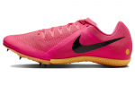 Nike Zoom Rival Multi Hyper Pink DC8749-600 48.5