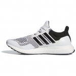 UltraBoost Adidas 1.0 'Oreo' IH4924 40.5