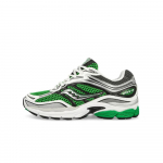 Saucony ProGrid Omni 9 OG Roheline H&otilde;bedane EU 42.5