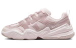 Nike Tech Hera P&auml;rlroosa Naiste DR9761-600 38 gray