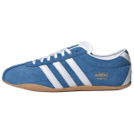 Adidas Originals Wmns Tokyo 'Sinilind' Naiste JI0179 38.5