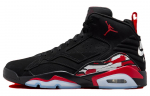 Jordan Mvp Must Varsity Punane DZ4475-061 42.5
