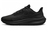 Nike Air Zoom Pegasus 39 Shield Kolmekordne Must Naiste DO7626-001 36