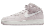 Nike Air Force 1 Mid 'Venice' DM0107-500 46