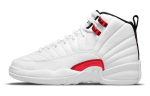 Jordan 12 Retro Twist GS 153265-106 35.5