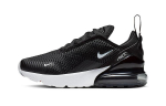 Nike Air Max 270 Must PS AO2372-001 28