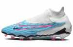 Nike Phantom Gx Elite Gripknit Df Fg 'Blast Pack' DC9969-446 38.5