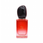 Armani Si Passione EDP 7ml - Miniparf&uuml;&uuml;m kingituseks