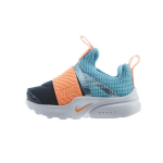 Nike Presto Extreme libisemisvastane pehmendus kulumiskindel hingav 870021-402 22