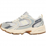 New Balance NB 530 madalad jooksutossud lastele PZ530UK 28