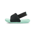 Nike Kawa Off Noir Mint TD Sandaalid BV1094-010 27