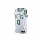 Nike Boston Celtics Association Edition 22/23  s&auml;rk DN2070-100 XXL