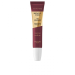 Huulepalsam MIRACLE PURE #060-A&ccedil;ai Haze 12 ml