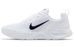 Nike Wearallday Valge Must CJ1682-101 39