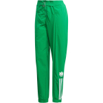 adidas Originaalid Vabaaja P&uuml;ksid Naiste Roheline GF0267 34 green