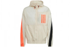 Adidas W.N.D. Jakk Meeste Beež H39836 L