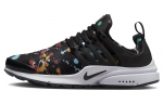 Nike Air Presto V&auml;rvipritsmed CT3550-004 38.5