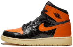 Jordan 1 Retro High OG GS Shattered Backboard 3.0 575441-028 36