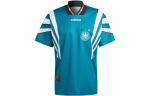 Adidas Saksamaa v&otilde;&otilde;rsil '96 s&auml;rk IT7751 L