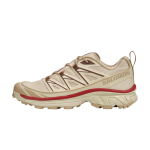 Salomon Xt-6 Kangas Expanse Vabaaja Linna Paelkinnitusega Hingav Toetav Madal L&otilde;ige V&auml;litingimustes Funktsionaalsed Jalan&otilde;ud Unisex toss L47992700 40