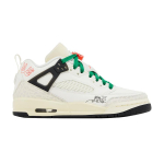 Jordan Spizike Low Spizike Oli Siin (GS) 38.5 white