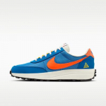Nike ACG LDV 'Brilliant Blue' 41