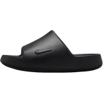 Laste Nike Calm 2.0 Kummist V&auml;lisjalan&otilde;ud Must II6118-001 28