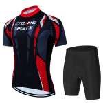 Meeste rattas&otilde;iduriided Meeste p&uuml;ksid rihmadega Jalgrattas&auml;rk Meeste m&auml;giratta s&auml;rgid Mtb rattariided Meeste rattariided Suvi Asian Size - S
