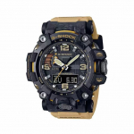 Casio G-SHOCK GWG-2000-1A5PR GWG-2000-1A5PR kollane