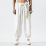 Tai Chi P&uuml;ksid Wu Shu P&uuml;ksid Hiina Stiilis V&otilde;itluskunst Kung Fu Wing Chun P&uuml;ksid Suurused S-5XL XXXXXL