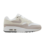 Nike Air Max 1 Platinum Violet (Naiste omad) 35.5